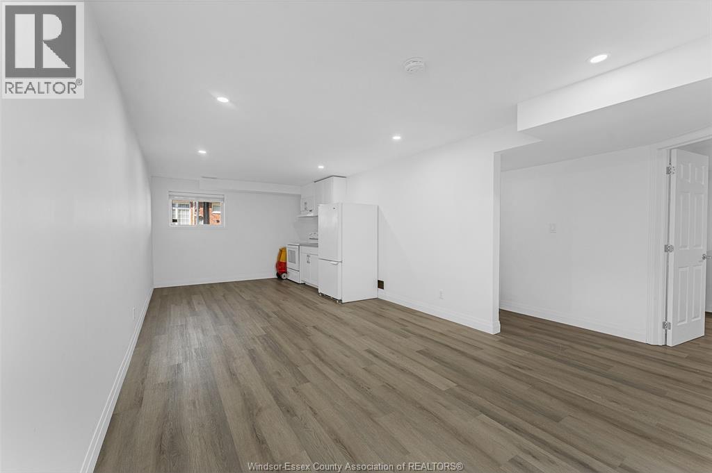 11874 Boulder Crescent, Windsor, Ontario  N8P 1Z4 - Photo 19 - 26004949