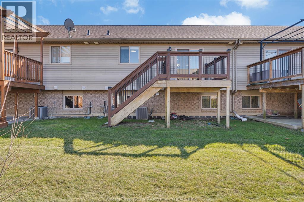 11874 Boulder Crescent, Windsor, Ontario  N8P 1Z4 - Photo 28 - 26004949