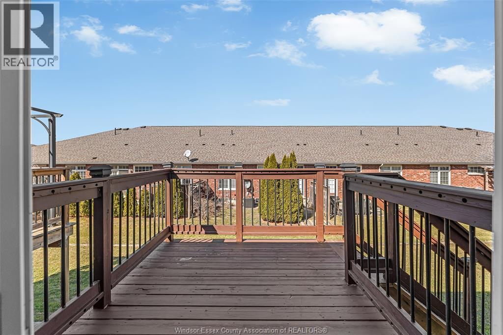 11874 Boulder Crescent, Windsor, Ontario  N8P 1Z4 - Photo 16 - 26004949