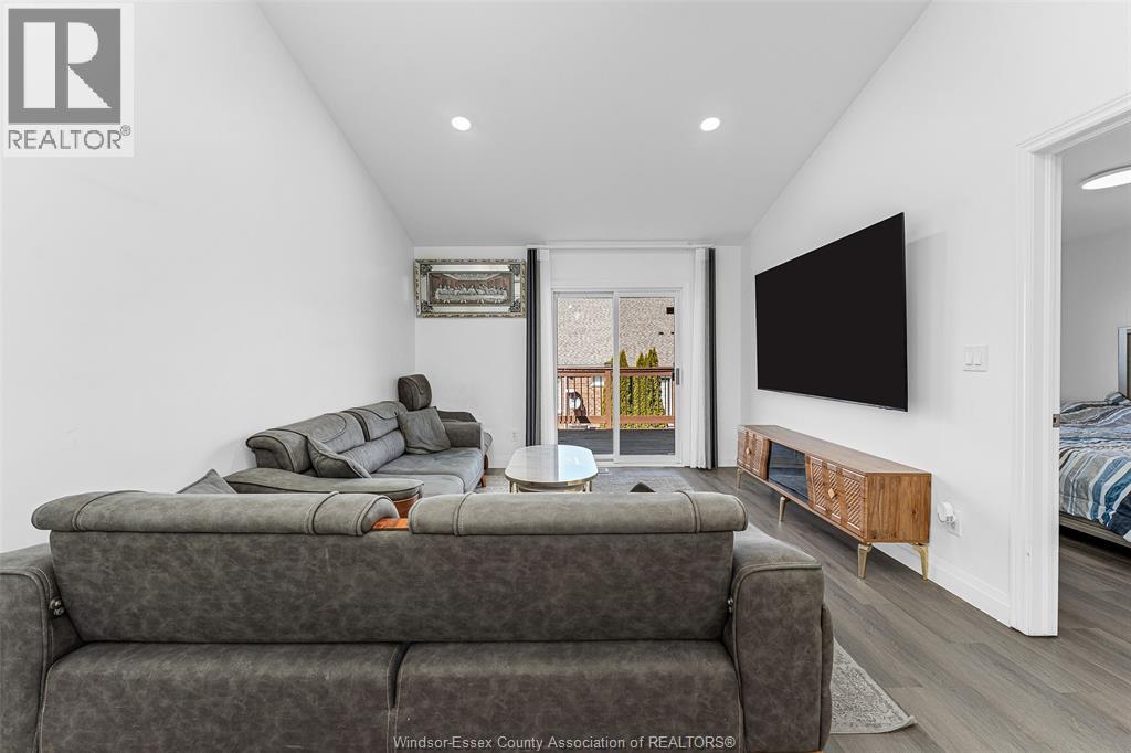 11874 Boulder Crescent, Windsor, Ontario  N8P 1Z4 - Photo 14 - 26004949