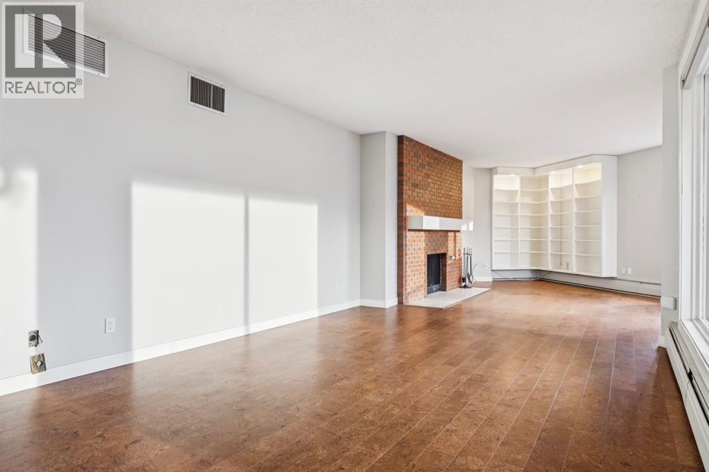 2d, 215 2 Street Ne, Calgary, Alberta  T2E 2W8 - Photo 18 - A2271565