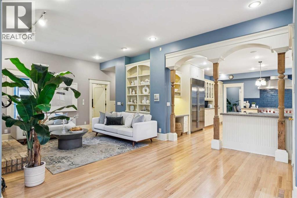 3019 6 Street Sw, Calgary, Alberta  T2S 2M1 - Photo 14 - A2282355