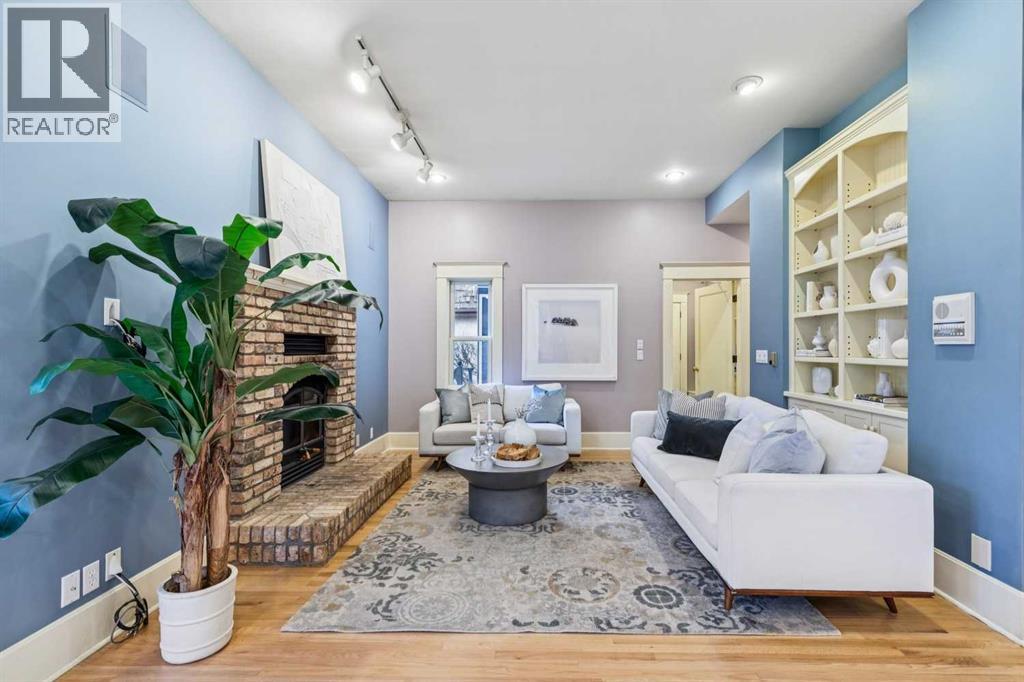 3019 6 Street Sw, Calgary, Alberta  T2S 2M1 - Photo 15 - A2282355