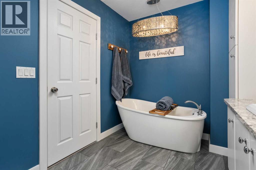 44241 Rr215, Rural Camrose County, Alberta  T0B 1M0 - Photo 18 - A2289762