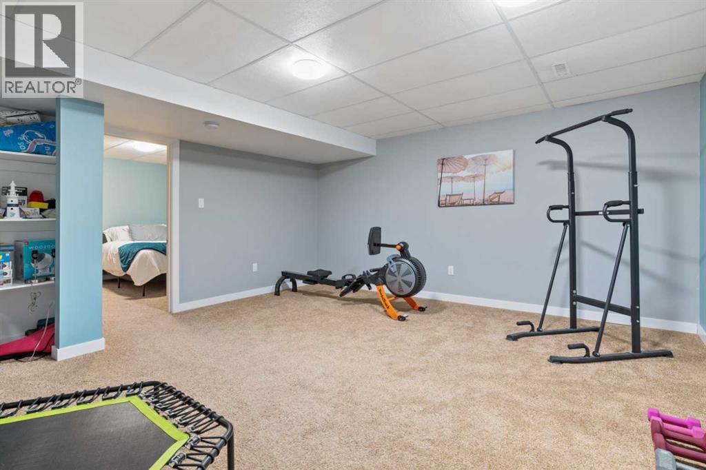 44241 Rr215, Rural Camrose County, Alberta  T0B 1M0 - Photo 19 - A2289762