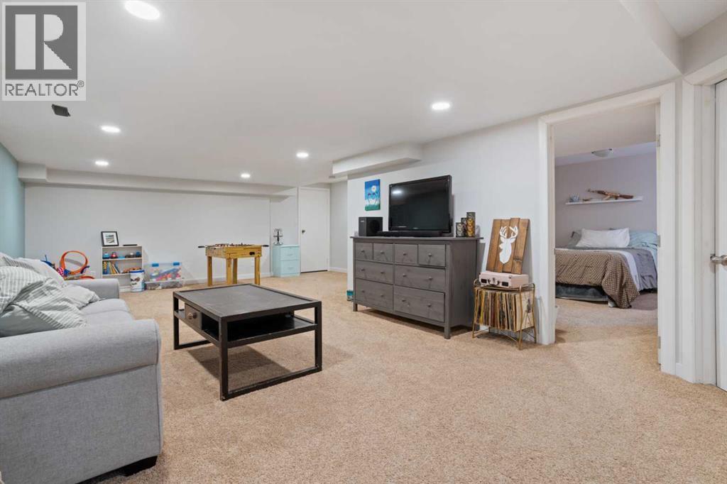 44241 Rr215, Rural Camrose County, Alberta  T0B 1M0 - Photo 23 - A2289762