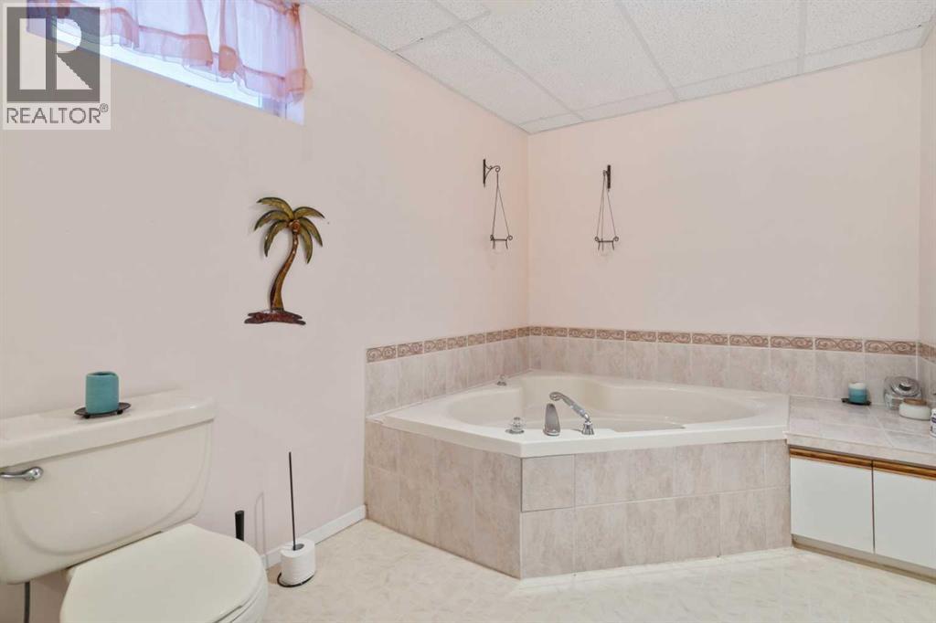 44241 Rr215, Rural Camrose County, Alberta  T0B 1M0 - Photo 28 - A2289762