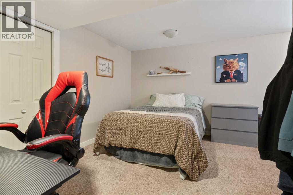 44241 Rr215, Rural Camrose County, Alberta  T0B 1M0 - Photo 29 - A2289762