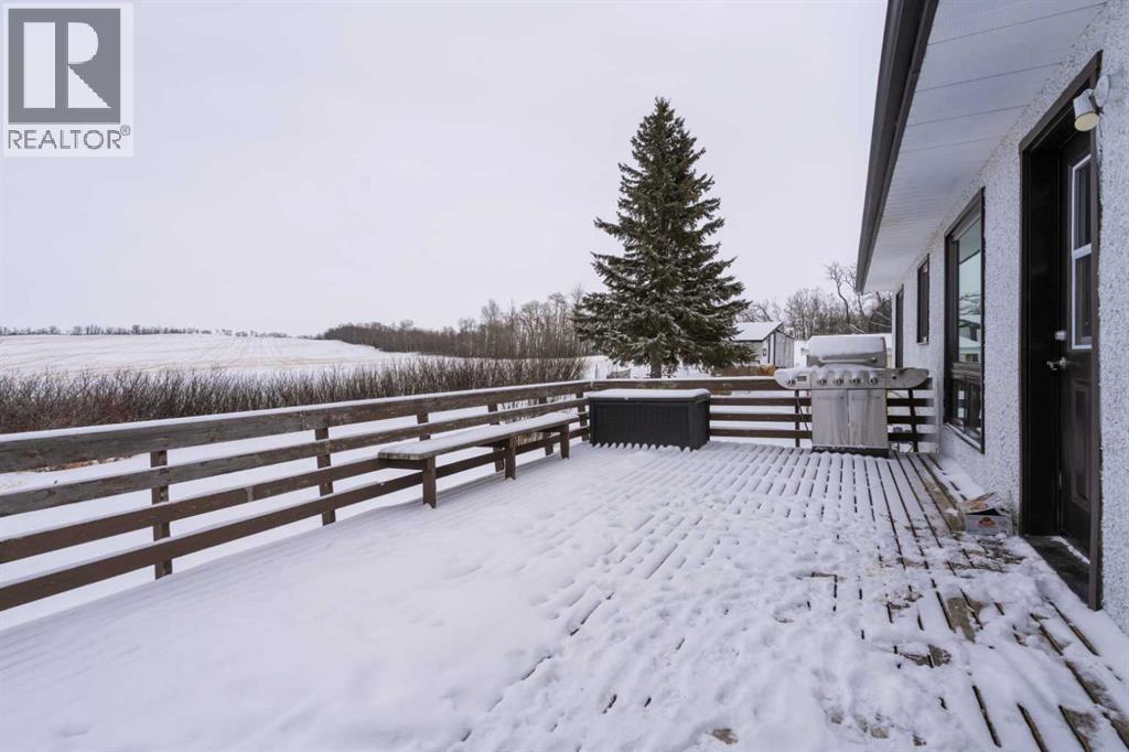 44241 Rr215, Rural Camrose County, Alberta  T0B 1M0 - Photo 33 - A2289762