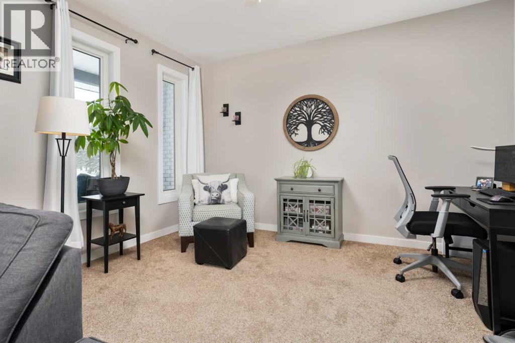 44241 Rr215, Rural Camrose County, Alberta  T0B 1M0 - Photo 5 - A2289762