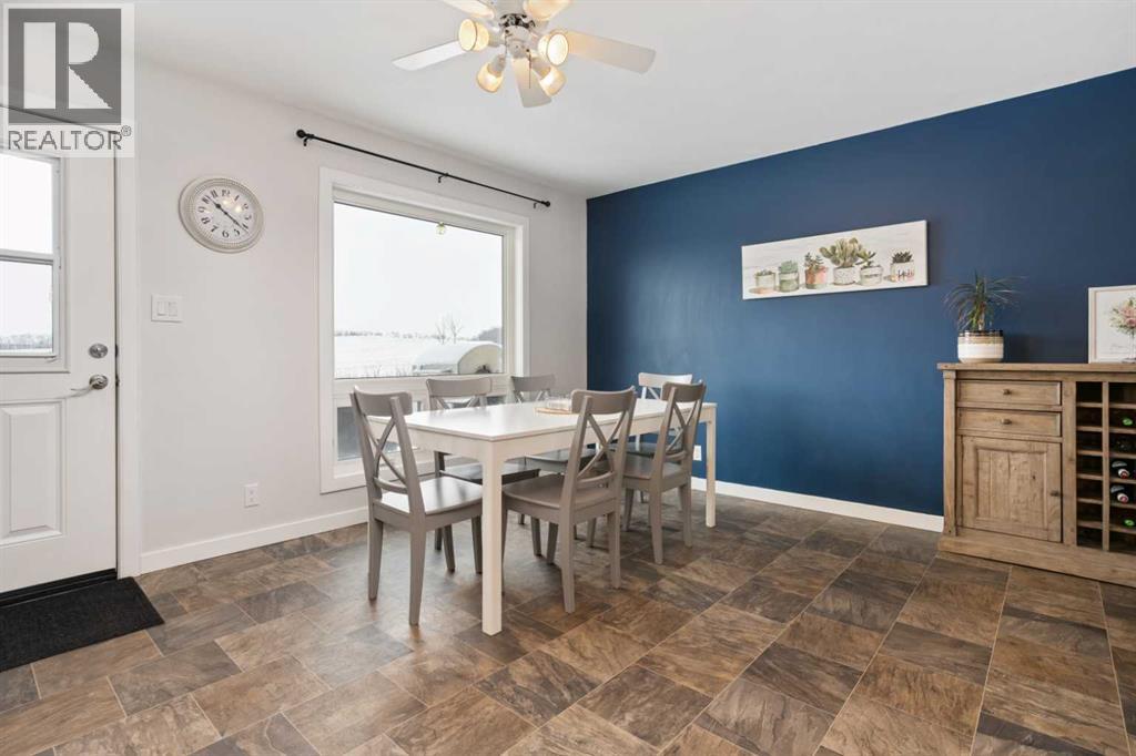 44241 Rr215, Rural Camrose County, Alberta  T0B 1M0 - Photo 7 - A2289762