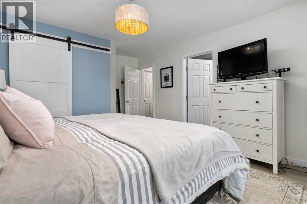 44241 Rr215, Rural Camrose County, Alberta  T0B 1M0 - Photo 16 - A2289762