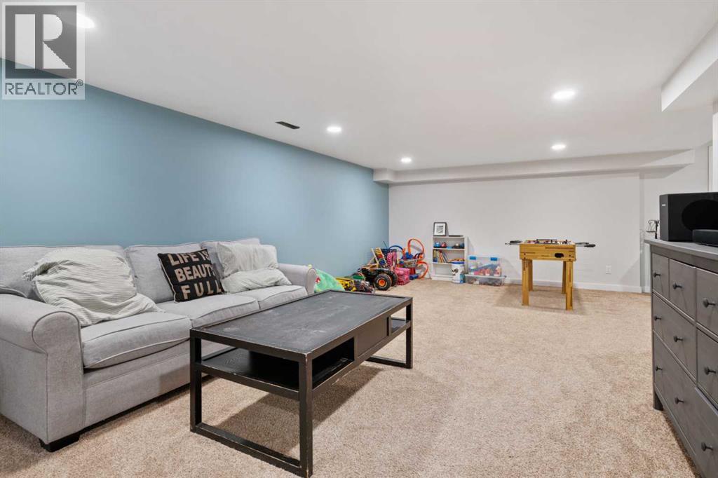 44241 Rr215, Rural Camrose County, Alberta  T0B 1M0 - Photo 24 - A2289762