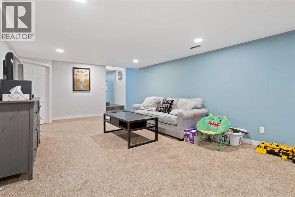 44241 Rr215, Rural Camrose County, Alberta  T0B 1M0 - Photo 26 - A2289762