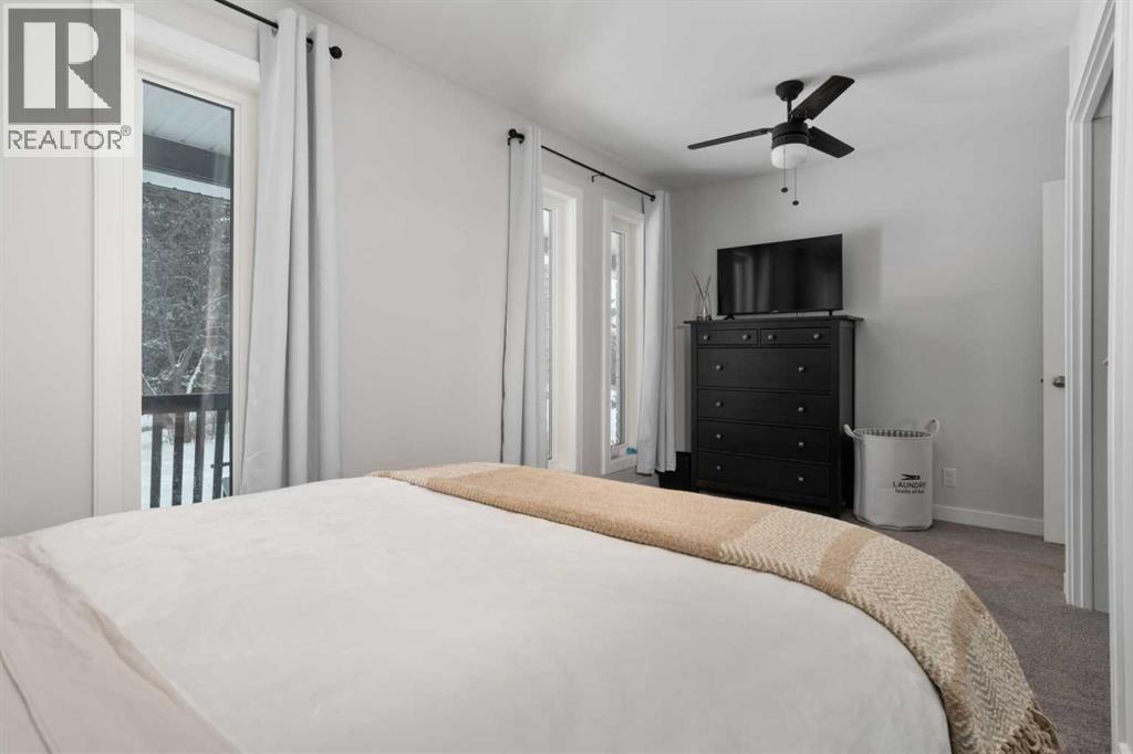 44241 Rr215, Rural Camrose County, Alberta  T0B 1M0 - Photo 13 - A2289762