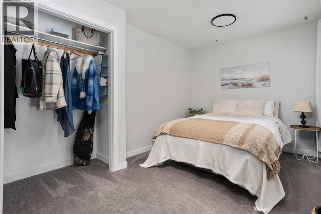 44241 Rr215, Rural Camrose County, Alberta  T0B 1M0 - Photo 14 - A2289762