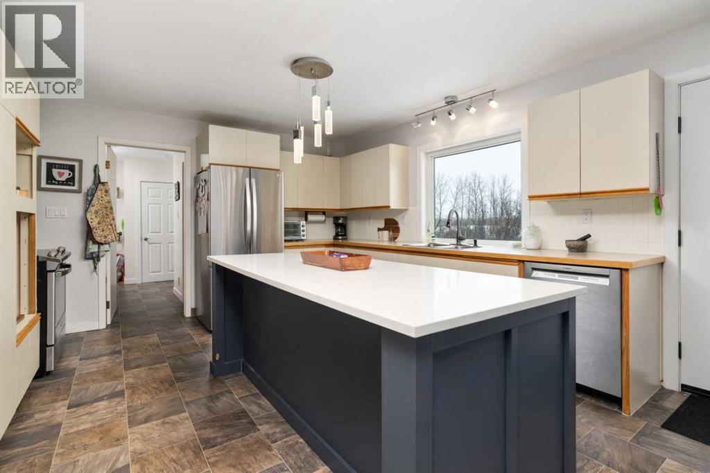 44241 Rr215, Rural Camrose County, Alberta  T0B 1M0 - Photo 8 - A2289762