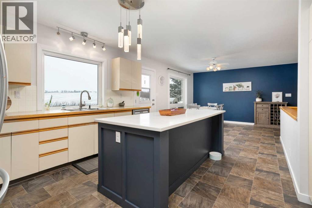 44241 Rr215, Rural Camrose County, Alberta  T0B 1M0 - Photo 10 - A2289762