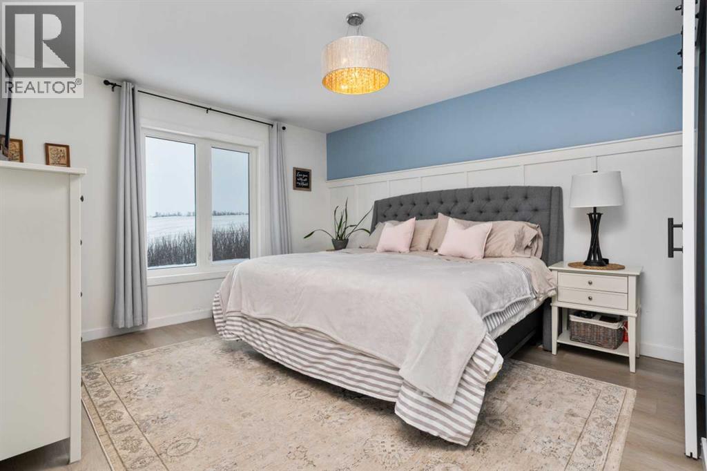 44241 Rr215, Rural Camrose County, Alberta  T0B 1M0 - Photo 15 - A2289762