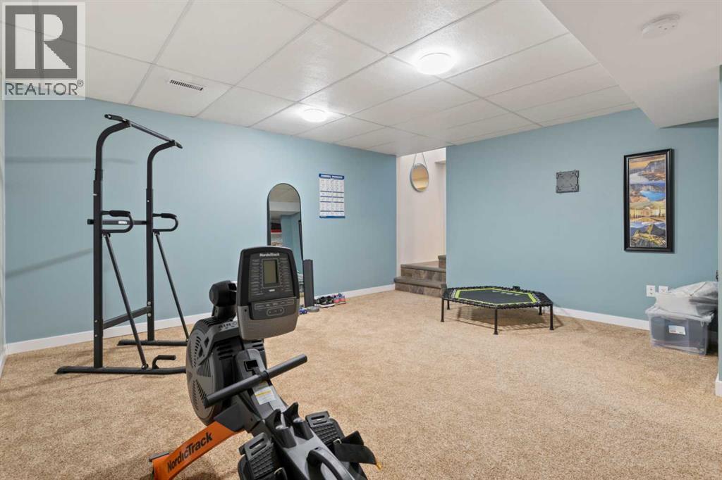 44241 Rr215, Rural Camrose County, Alberta  T0B 1M0 - Photo 20 - A2289762