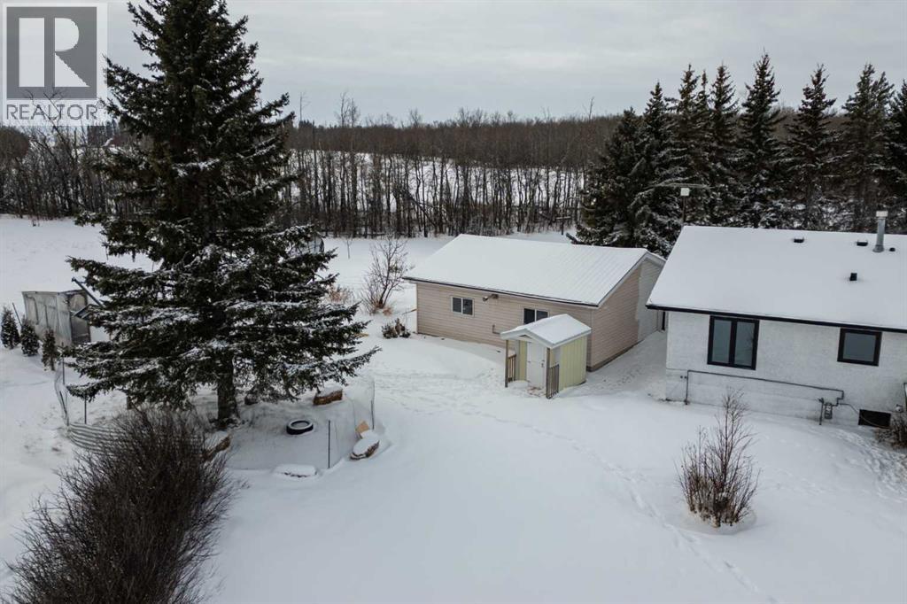 44241 Rr215, Rural Camrose County, Alberta  T0B 1M0 - Photo 43 - A2289762