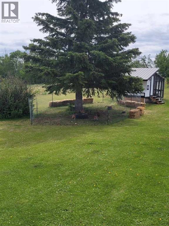 44241 Rr215, Rural Camrose County, Alberta  T0B 1M0 - Photo 45 - A2289762