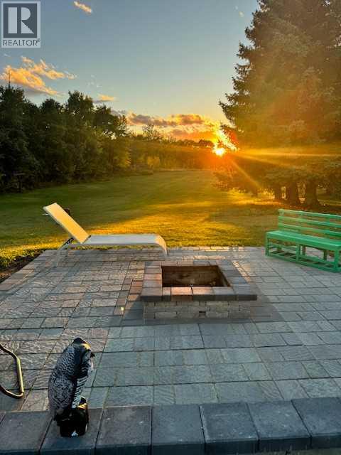 44241 Rr215, Rural Camrose County, Alberta  T0B 1M0 - Photo 49 - A2289762