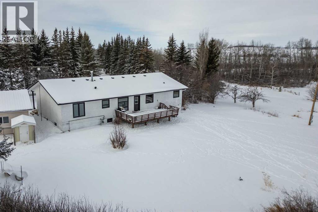 44241 Rr215, Rural Camrose County, Alberta  T0B 1M0 - Photo 42 - A2289762