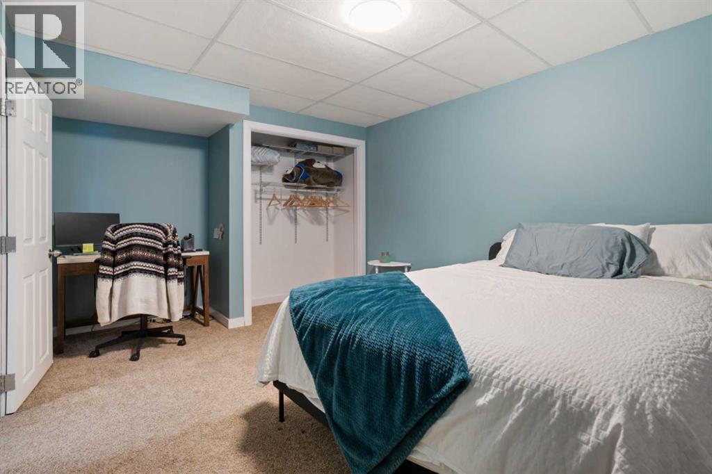 44241 Rr215, Rural Camrose County, Alberta  T0B 1M0 - Photo 22 - A2289762