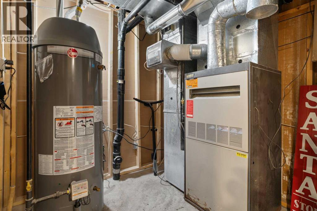 44241 Rr215, Rural Camrose County, Alberta  T0B 1M0 - Photo 32 - A2289762