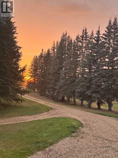 44241 Rr215, Rural Camrose County, Alberta  T0B 1M0 - Photo 48 - A2289762