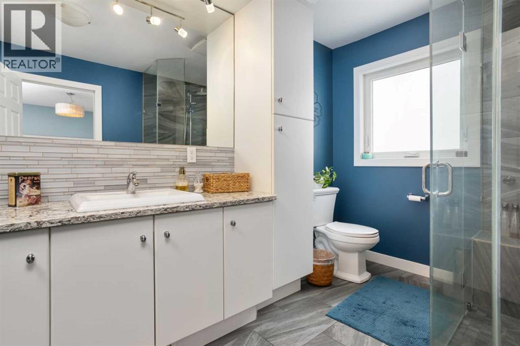 44241 Rr215, Rural Camrose County, Alberta  T0B 1M0 - Photo 17 - A2289762