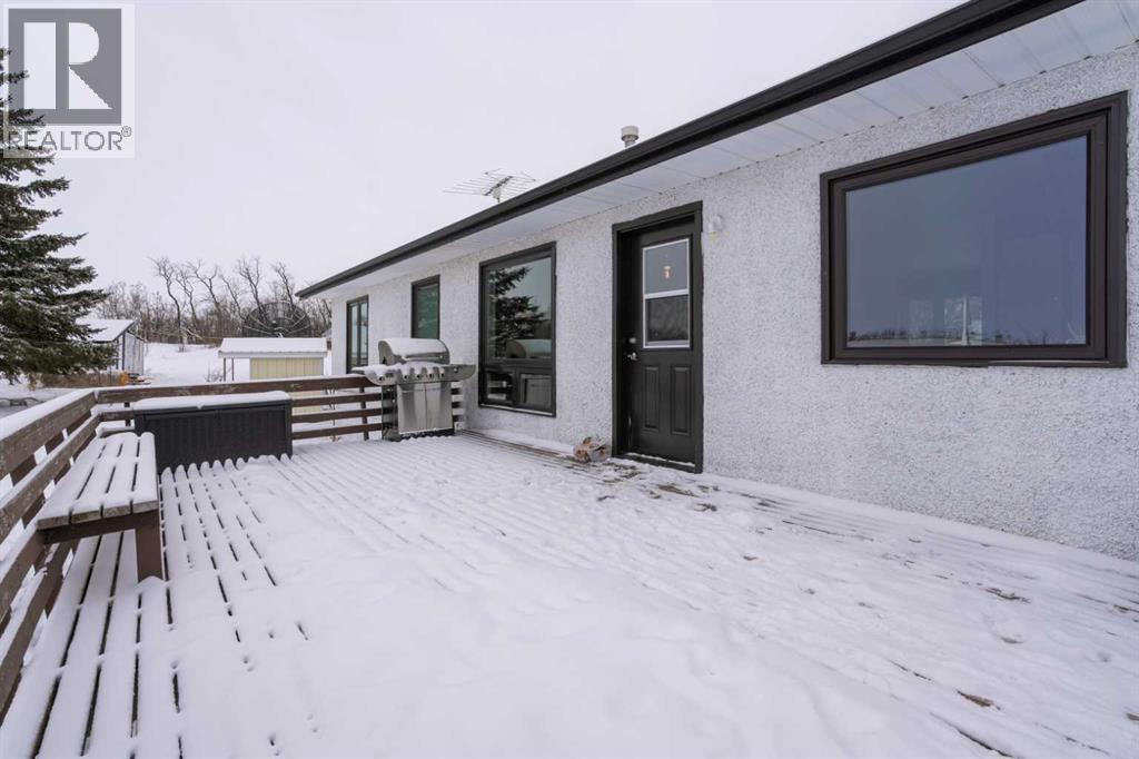 44241 Rr215, Rural Camrose County, Alberta  T0B 1M0 - Photo 34 - A2289762