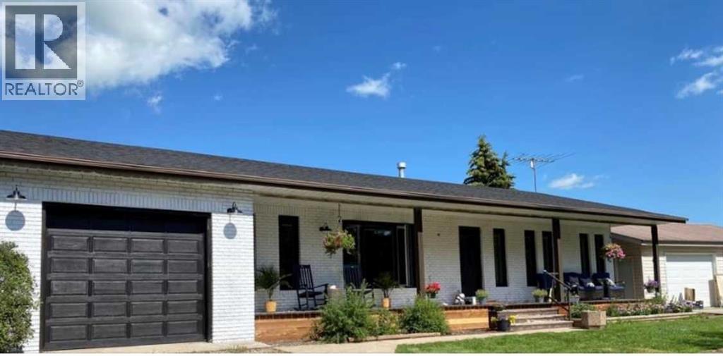 44241 Rr215, Rural Camrose County, Alberta  T0B 1M0 - Photo 47 - A2289762