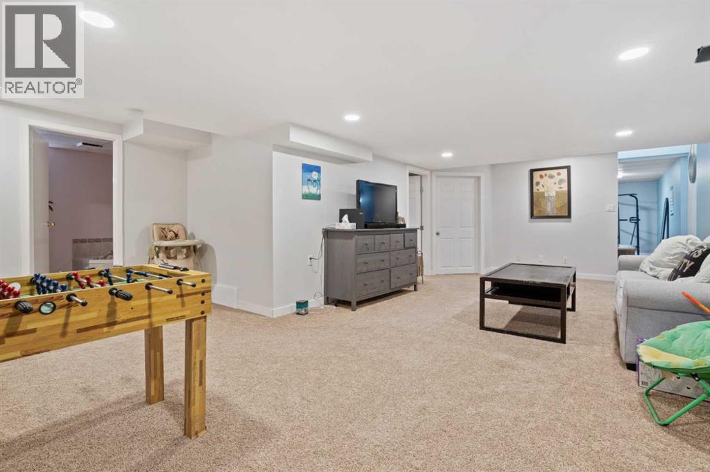 44241 Rr215, Rural Camrose County, Alberta  T0B 1M0 - Photo 25 - A2289762