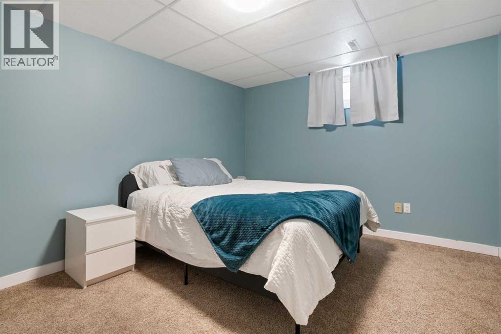 44241 Rr215, Rural Camrose County, Alberta  T0B 1M0 - Photo 21 - A2289762