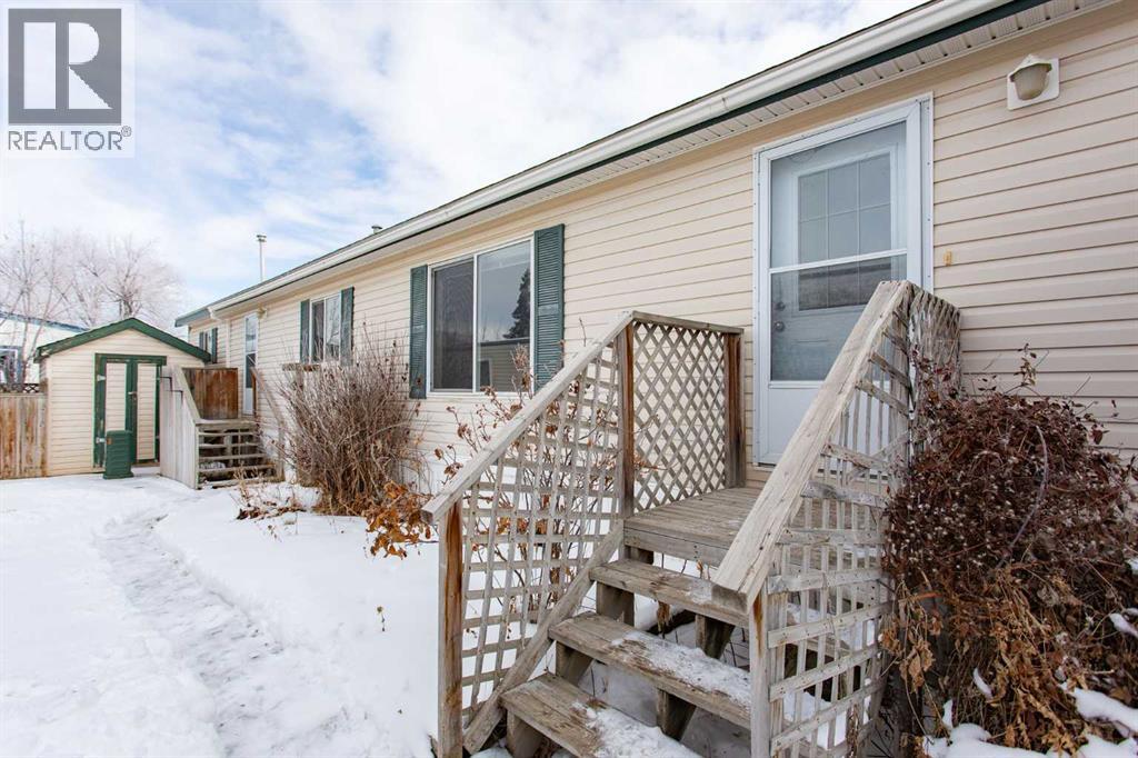 2, 6834 59 Avenue, Red Deer, Alberta  T4P 1C9 - Photo 2 - A2291645