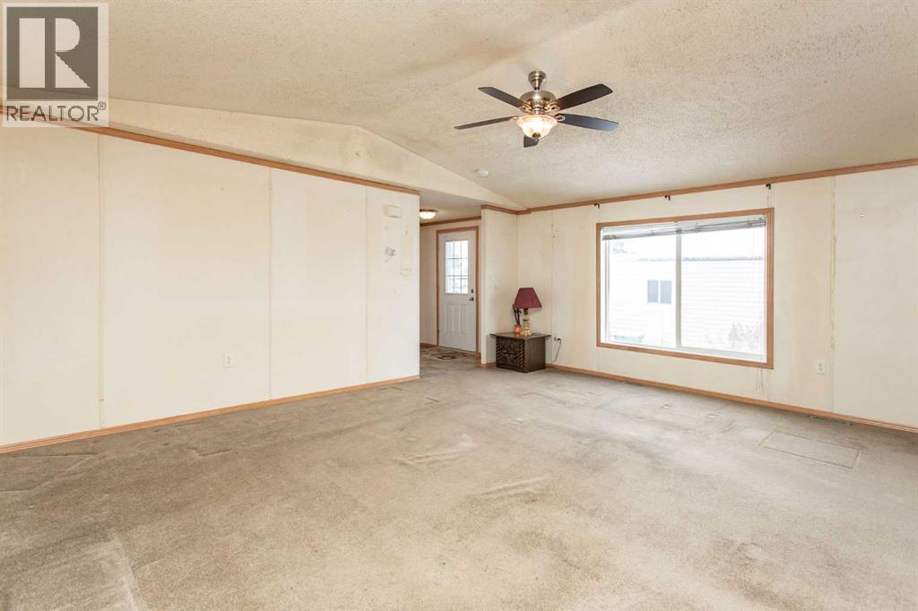 2, 6834 59 Avenue, Red Deer, Alberta  T4P 1C9 - Photo 7 - A2291645