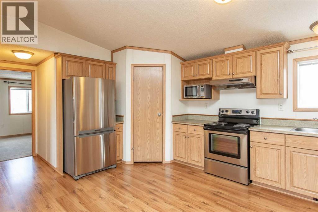 2, 6834 59 Avenue, Red Deer, Alberta  T4P 1C9 - Photo 12 - A2291645