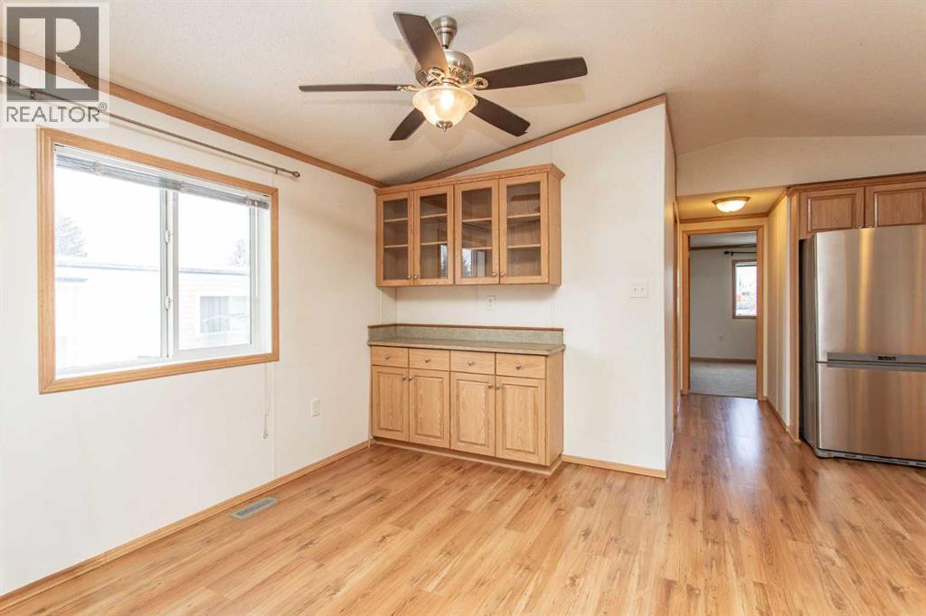 2, 6834 59 Avenue, Red Deer, Alberta  T4P 1C9 - Photo 14 - A2291645