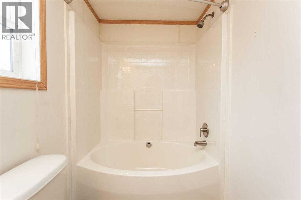 2, 6834 59 Avenue, Red Deer, Alberta  T4P 1C9 - Photo 24 - A2291645