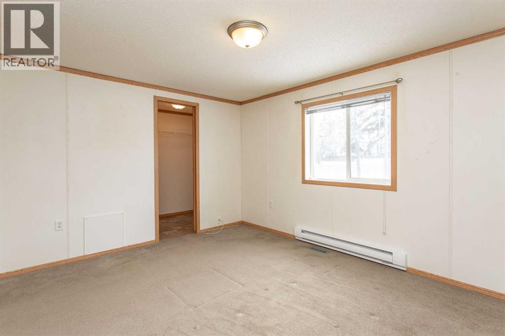 2, 6834 59 Avenue, Red Deer, Alberta  T4P 1C9 - Photo 26 - A2291645
