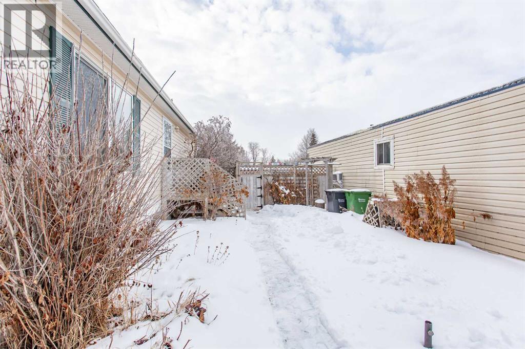 2, 6834 59 Avenue, Red Deer, Alberta  T4P 1C9 - Photo 4 - A2291645