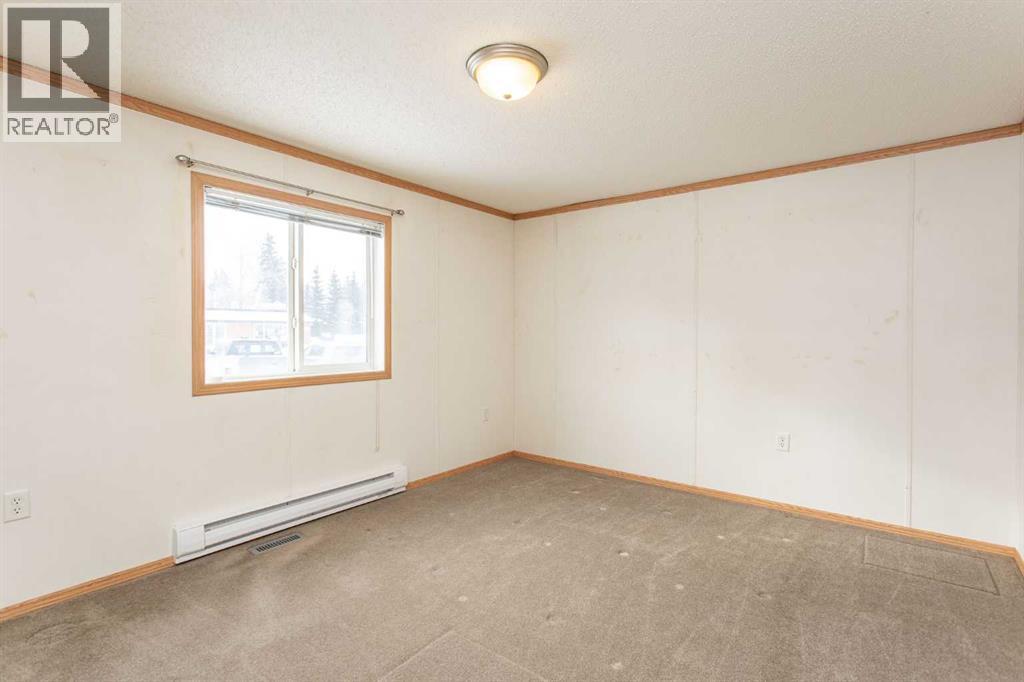 2, 6834 59 Avenue, Red Deer, Alberta  T4P 1C9 - Photo 25 - A2291645