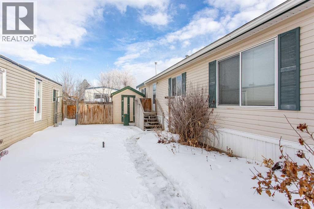 2, 6834 59 Avenue, Red Deer, Alberta  T4P 1C9 - Photo 3 - A2291645