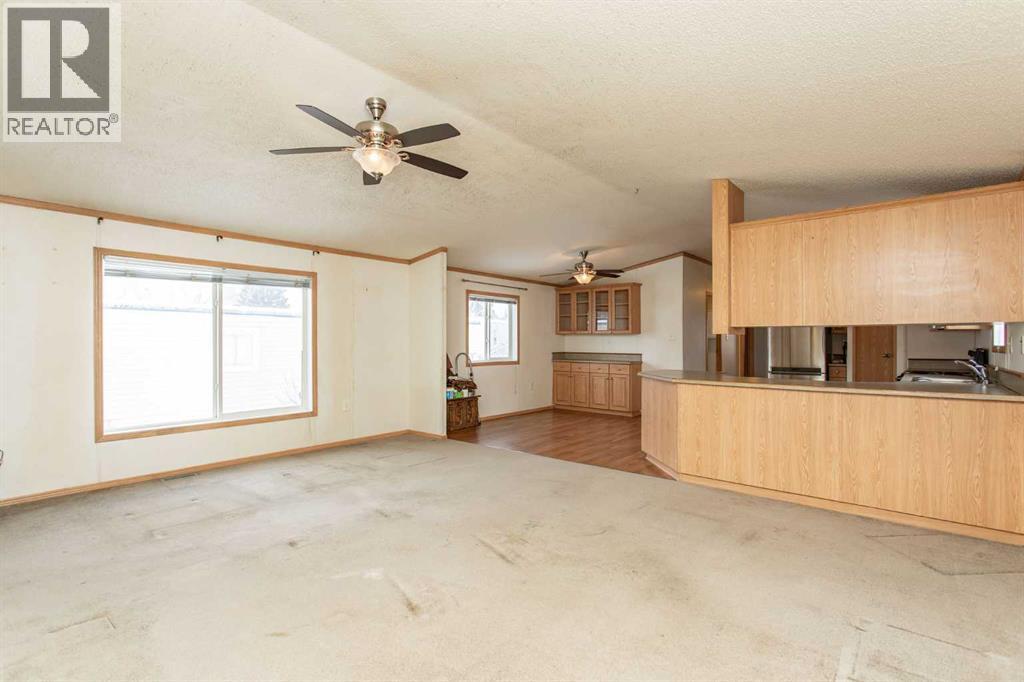 2, 6834 59 Avenue, Red Deer, Alberta  T4P 1C9 - Photo 9 - A2291645