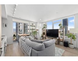 1604 10448 UNIVERSITY DRIVE, Surrey, British Columbia