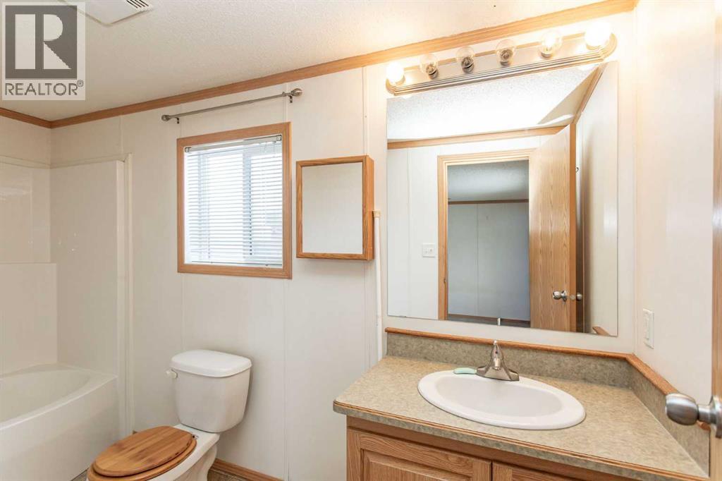 2, 6834 59 Avenue, Red Deer, Alberta  T4P 1C9 - Photo 20 - A2291645