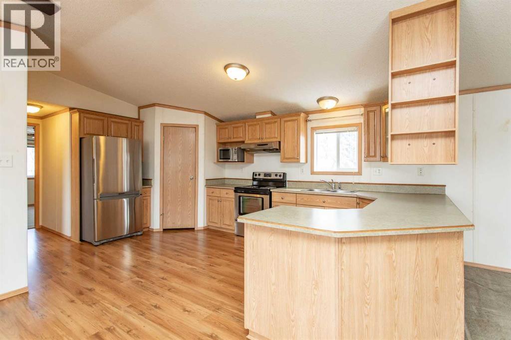 2, 6834 59 Avenue, Red Deer, Alberta  T4P 1C9 - Photo 11 - A2291645