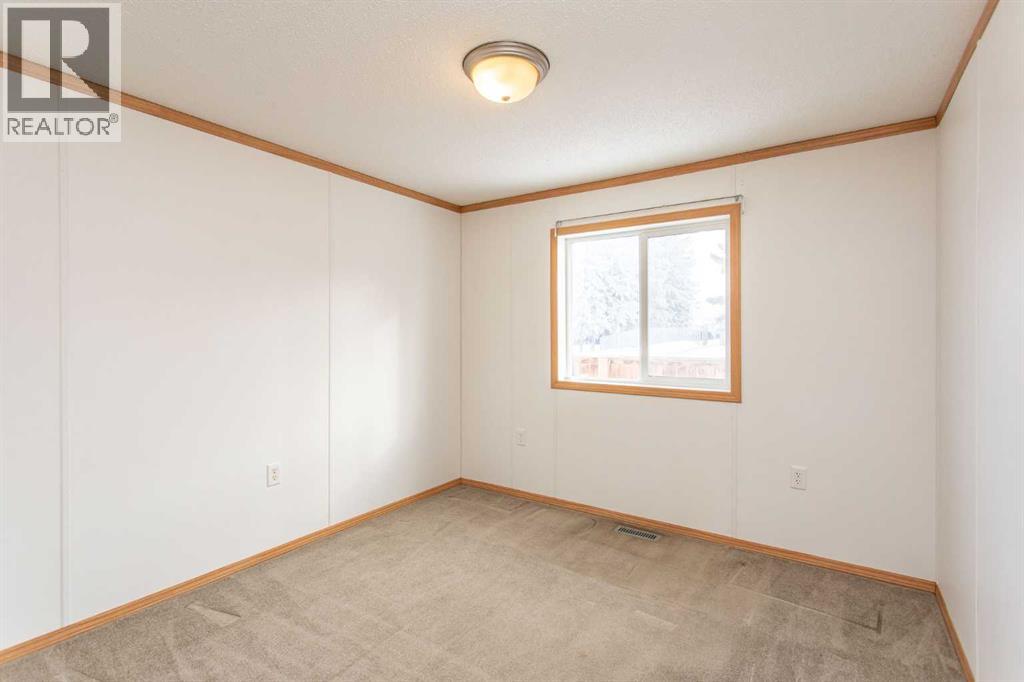 2, 6834 59 Avenue, Red Deer, Alberta  T4P 1C9 - Photo 22 - A2291645